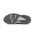 Nike耐克男鞋Air Huarache Run华莱士女鞋复古休闲透气内置气垫减震缓冲运动鞋跑步鞋(833145-002 44)第4张高清大图