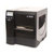斑马(Zebra) ZM600 (300dpi)宽幅工业级条码打印机 标签打印机第2张高清大图