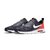 Nike耐克男鞋AIR MAX气垫减震跑步鞋透气运动鞋718895(718895-006 41)第2张高清大图
