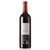 国美酒业 法国波尔多圣塔米斯干红葡萄酒750ml(六支装)第2张高清大图