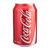 可口可乐 Coca-Cola 汽水饮料 碳酸饮料 330ML*6罐多包装第4张高清大图