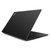 联想ThinkPad X280全系列 12.5英寸轻薄便携商务办公笔记本电脑 8代CPU 指纹识别 触摸屏三年保(极速轻薄 X280 （00CD）I5 8G/256G触摸)第5张高清大图