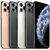 Apple iPhone 11Pro Max 暗夜绿色 Demo第2张高清大图