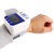 欧姆龙HEM-6021电子血压计（腕式）第5张高清大图