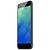 魅族 魅蓝5 全网通公开版 2GB 16GB 磨砂黑 移动联通电信4G手机 双卡双待第5张高清大图