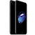 苹果(Apple) iPhone7 Plus 全网通 移动联通电信4G手机(亮黑色 全网通苹果7 Plus 128G)第4张高清大图