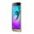 Samsung/三星 J3109 GALAXY J3 电信4G版 双卡双模手机(苍岩灰 电信4G版8G机身内存)第2张高清大图