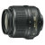 尼康 nikon AF-P DX 18-55mm f/3.5-5.6G VR镜头(套餐二)第4张高清大图
