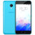 Meizu/魅族 魅蓝3 全网通公开版 智能手机(蓝色 全网通/2+16GB)第3张高清大图