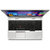 ThinkPad S5 Yoga（20DQ002RCD）15.6英寸超极本电脑 触控变形二合一 高清高配 精英*！！第2张高清大图