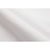 2017个性潮男T恤韩版修身短袖创意人物表情打底衫男印花上衣(白色 XXL)第5张高清大图