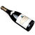 国美自营 法国原装进口 GOME CELLAR科通特级园干红葡萄酒750ml第7张高清大图