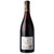 国美自营 法国原装进口 GOME CELLAR科通特级园干红葡萄酒750ml第2张高清大图