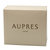 AUPRES欧珀莱美肤棉100片 2盒装 答谢品第5张高清大图