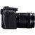 （Canon）70D/70d 单反套机 EF-S 18-135mm f/3.5-5.6 IS STM 防抖镜头(70D 18-135)第3张高清大图