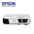 爱普生(EPSON)CB-X36投影机 办公 商务教育无线投影仪(官方标配)第2张高清大图