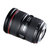 佳能（Canon） EF 24-70mm f/2.8L II USM 变焦镜头（24-70镜头）（佳能24-70）(官方标配)第3张高清大图