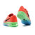 Nike/耐克 FLYKNIT AIR MAX男女 彩虹编织气垫跑步鞋休闲鞋620469-001(620659-600 36)第5张高清大图