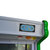 标冰(BIAOBING)HCD-2.5 2.5米冷柜 麻辣烫点菜柜 展示柜 冷冻冷藏保鲜 立式商用冷柜 电脑控温数字温显第4张高清大图