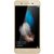 华为（Huawei）畅享5S 华为5s 全网通4G 金属机身 指纹识别 5.0英寸 手机 智能手机(金色 全网通官方标配)第2张高清大图