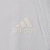 adidas阿迪达斯2018女子FR SN SS TEE W圆领短T恤CG0478(如图)(XXL)第4张高清大图