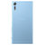 索尼(SONY)Xperia XZs G8232(4GB+64GB)移动联通双4G手机 冰蓝第5张高清大图