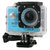 磐鼎 SJ6000高清1080P微型户外运动数码摄像机潜防水相机DV摄像头(官方标配+16GB)第2张高清大图