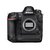 尼康（Nikon）D6 全画幅单反相机 单反机身第3张高清大图