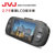 龙骑士JVJ高清行车记录仪 V10 夜视效果加强 32G卡可以支持1790H不覆盖 (标配)第2张高清大图
