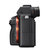 索尼（SONY）ILCE-7RM2/A7RII 全画幅微单数码相机 搭配FE 24-240mm/F4一镜走天下(官方标配)第2张高清大图