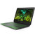 惠普 暗影精灵II代Pro 15-AX225TX 15.6英寸游戏笔记本i5-7300 8G 1T+128G 4G暗影绿第3张高清大图