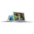 Apple MacBook Air MD760CH/B笔记本电脑（AIR 128G）第2张高清大图