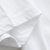 Lilbetter【上新专享价：88元】【5月28日2点开抢】短袖T恤(白色 M)第4张高清大图