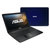 华硕（ASUS）R556LJ R556LJ5200 15.6英寸笔记本电脑 五代i5-5200 500G W519LJ(蓝色 套餐三)第2张高清大图