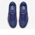 耐克 NIKE VOMERO 11 女子跑步鞋 登月系列 网布透气运动鞋(818010-500 36.5)第4张高清大图