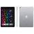 Apple iPad Pro 平板电脑 12.9英寸（512G Wifi版/A10X芯片/Retina屏/MPKY2CH/A）深空灰色第2张高清大图