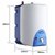 帅康（Sacon） 6.5升 小厨宝 1500W 速热储水式 厨房热水器 下出水 电热水器DSF-6.5Z(S)第3张高清大图