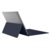 华为（HUAWEI）MateBook E 12英寸时尚二合一平板笔记本电脑（内含键盘和扩展坞  Win10）(主机（钛银灰）+键盘（蓝色）)第3张高清大图