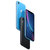 Apple iPhone XR 256G 蓝色 移动联通电信4G手机第2张高清大图
