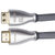 秋叶原 TH-619 HDMI高清线2.0版 4k高清3d数据电脑电视投影仪家庭影院连接线(6米)第3张高清大图