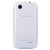 联想（Lenovo）A308t 3G手机（白色）TD-SCDMA/GSM第2张高清大图