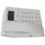 飞利浦（PHILIPS）CORD108来电显示电话机（白色）（免电池设计，预拨号与改错功能，通话音乐保留）第3张高清大图