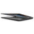 ThinkPad T580(20L9A005CD)15.6英寸商务笔记本电脑 (I7-8550U 8G 128G+1T硬盘 2G独显 黑色）第5张高清大图