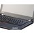 ThinkPad S420 4401 H11笔记本电脑第2张高清大图