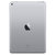 苹果(Apple) iPad Pro 3D113CH/A 平板电脑 64G 深空灰 WIFI版 DEMO第4张高清大图