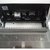 中盈 针式打印机 NX-618【国美自营 品质保证】第5张高清大图
