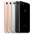 Apple iPhone 7 32G 玫瑰金 移动联通电信4G手机第5张高清大图