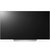 LG OLED55C7P-C 55英寸HDR新品4K超高清智能网络平板电视机超薄金属机身！4K超高清！OLED自发光第3张高清大图