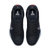 Nike耐克男鞋Kobe 11科比战靴低帮气垫实战篮球鞋822675-001(图片色 46)第2张高清大图