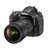 尼康（Nikon）D810 单反套机( AF-S 尼克尔 24-120mm f/4G ED VR 防抖镜头）高像素全画幅(黑色)第3张高清大图
